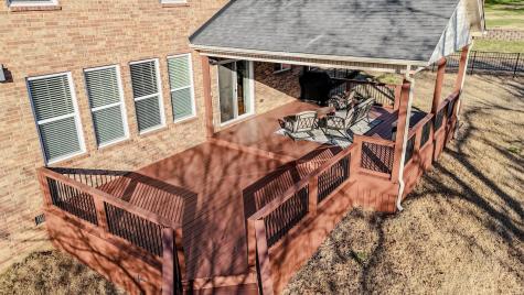 1555 Hunt Club Boulevard Gallatin TN 37066