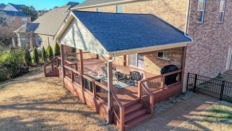 1555 Hunt Club Boulevard Gallatin TN 37066