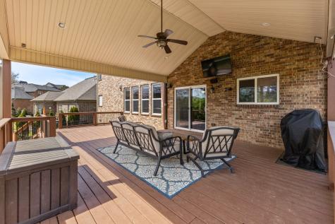 1555 Hunt Club Boulevard Gallatin TN 37066