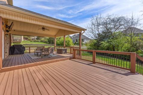 1555 Hunt Club Boulevard Gallatin TN 37066