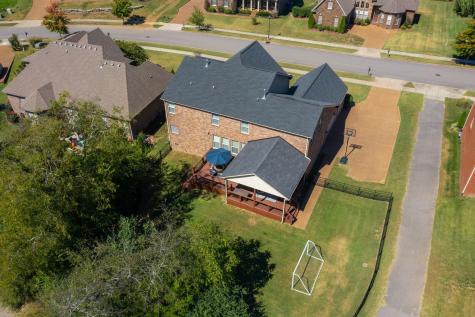 1555 Hunt Club Boulevard Gallatin TN 37066