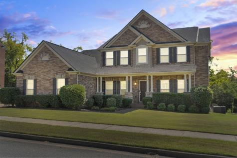 1555 Hunt Club Boulevard Gallatin TN 37066