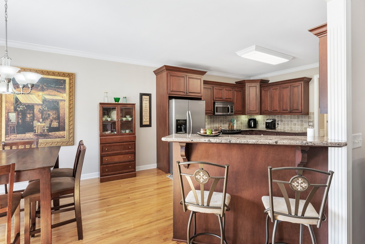 105 Robin Point Gallatin TN 37066