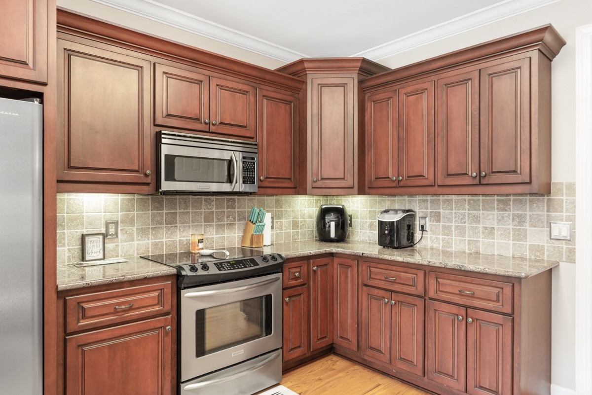 105 Robin Point Gallatin TN 37066