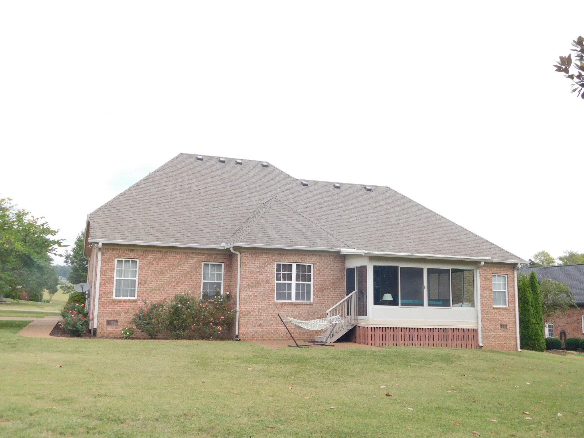105 Robin Point Gallatin TN 37066