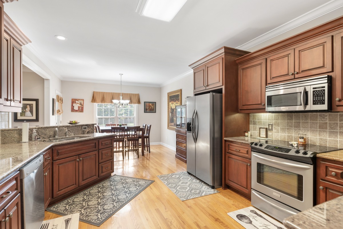 105 Robin Point Gallatin TN 37066
