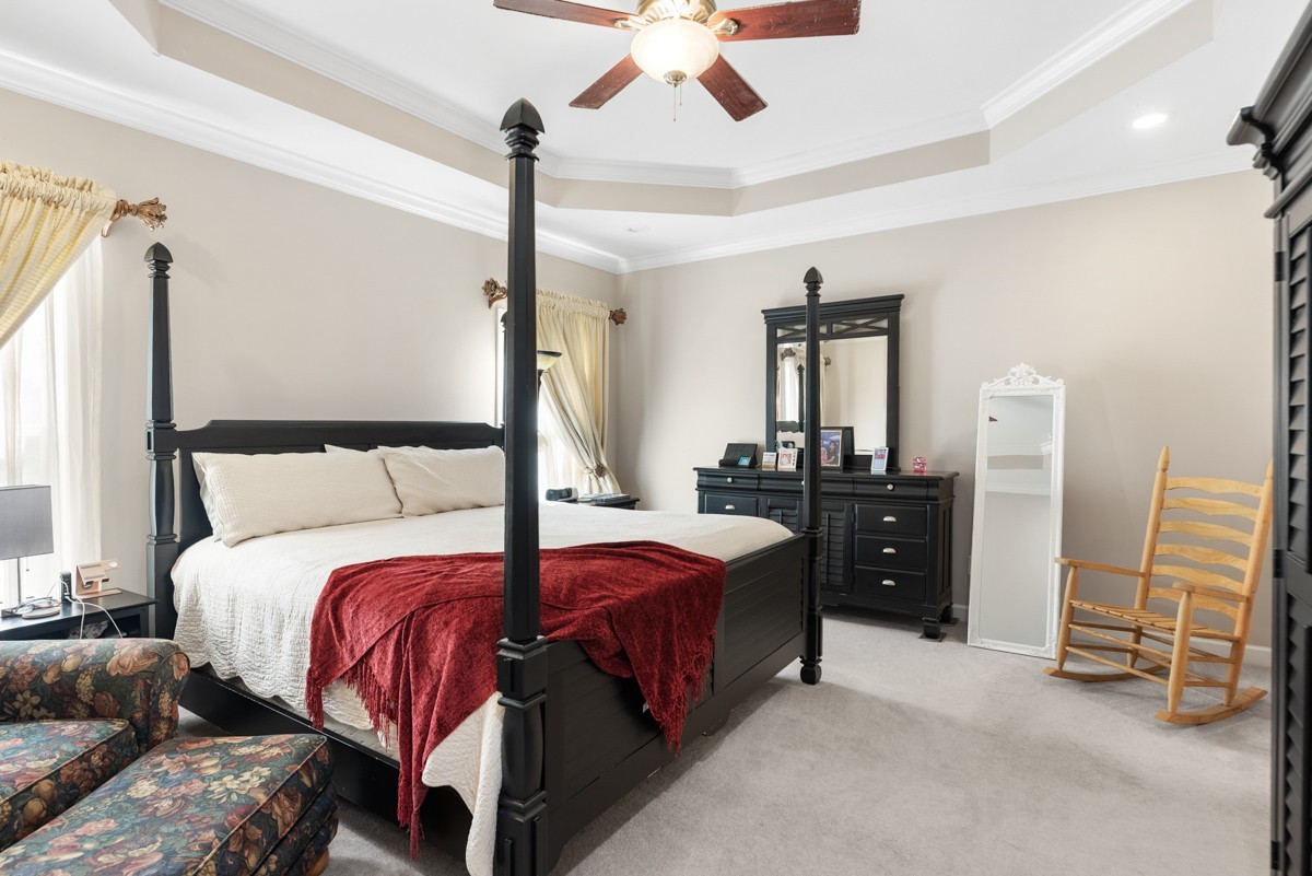 105 Robin Point Gallatin TN 37066