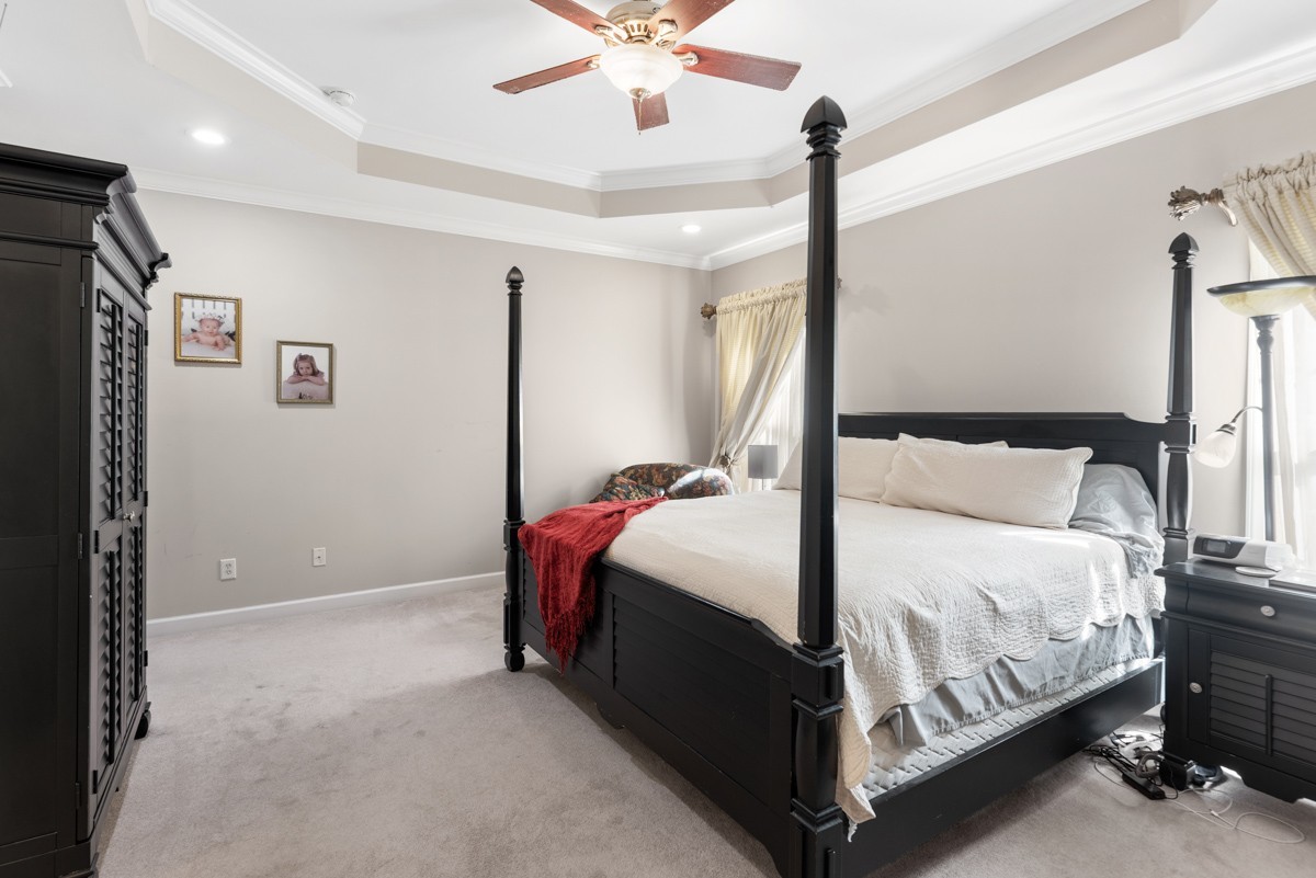 105 Robin Point Gallatin TN 37066