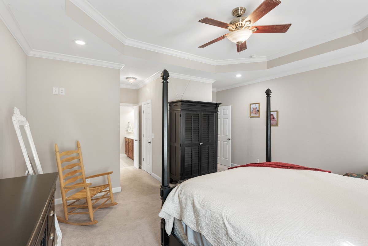 105 Robin Point Gallatin TN 37066