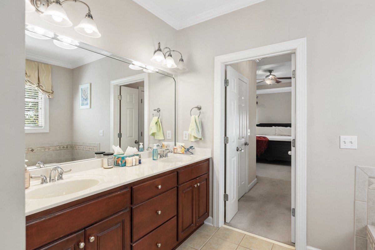 105 Robin Point Gallatin TN 37066