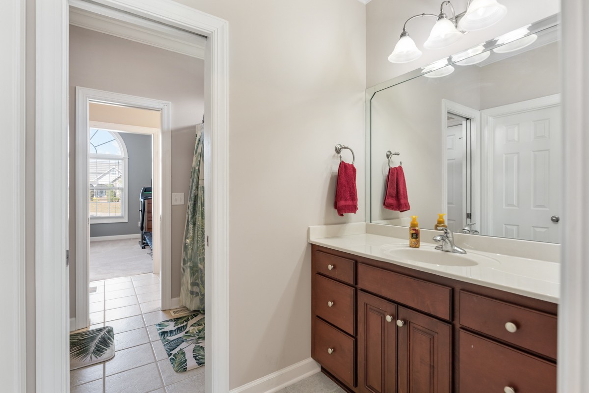 105 Robin Point Gallatin TN 37066
