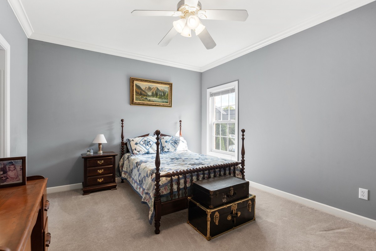 105 Robin Point Gallatin TN 37066