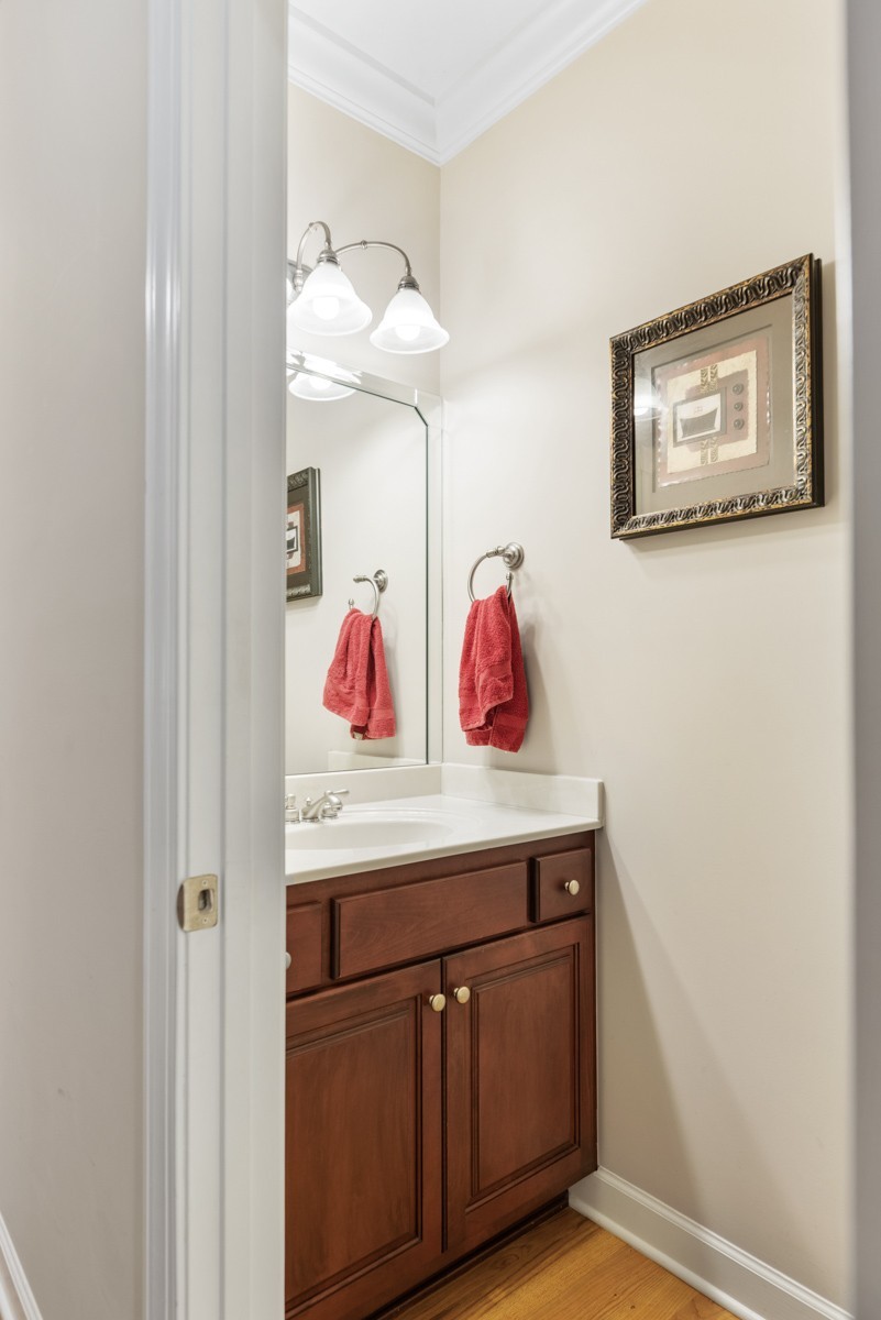 105 Robin Point Gallatin TN 37066