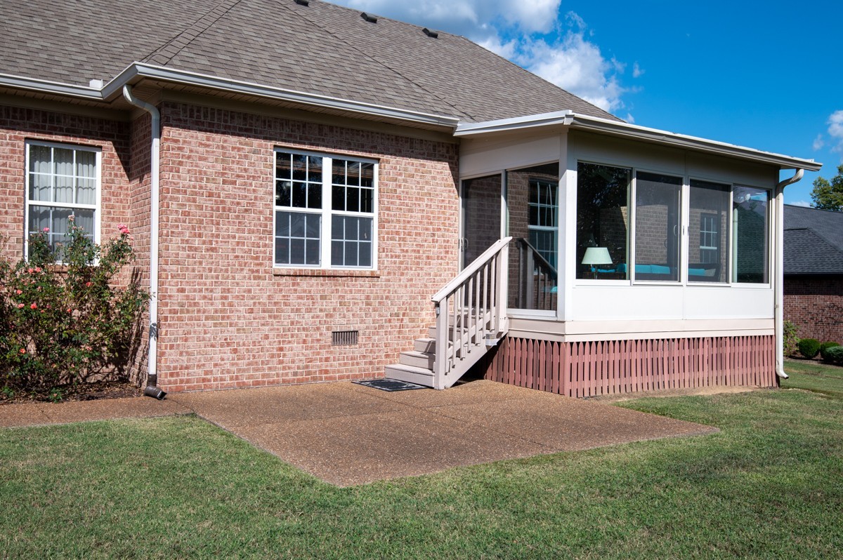 105 Robin Point Gallatin TN 37066