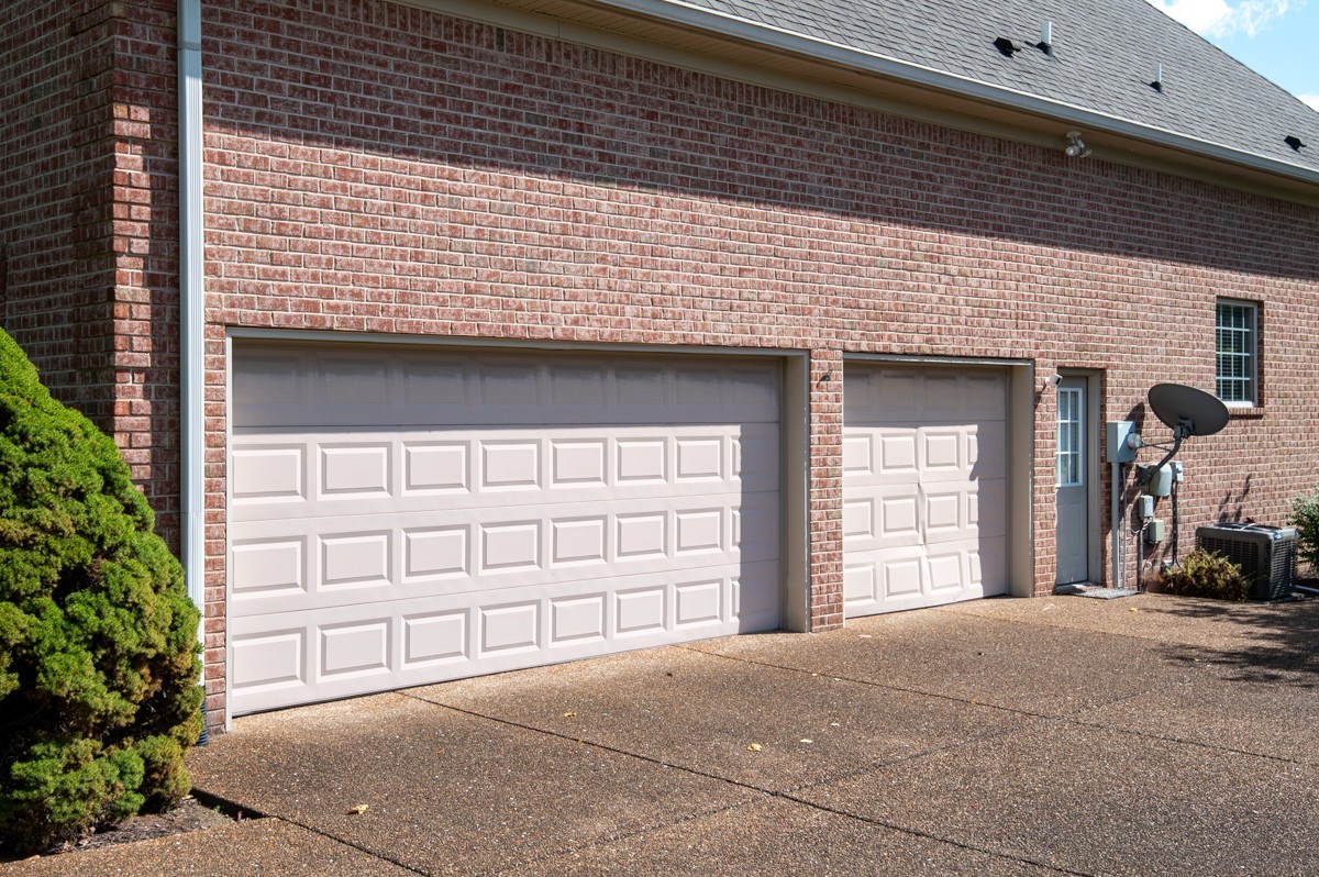105 Robin Point Gallatin TN 37066