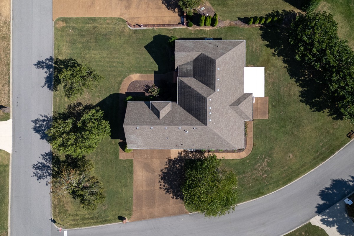 105 Robin Point Gallatin TN 37066
