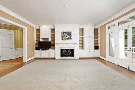 5 Castlewood Court Nashville TN 37215