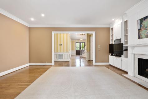 5 Castlewood Court Nashville TN 37215