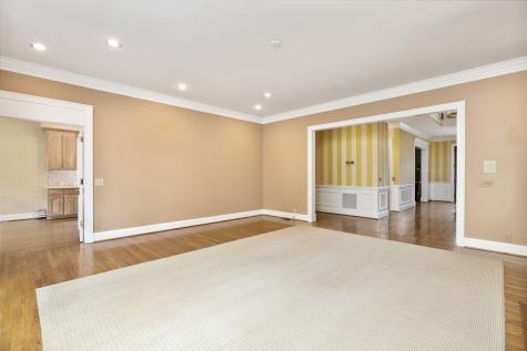 5 Castlewood Court Nashville TN 37215