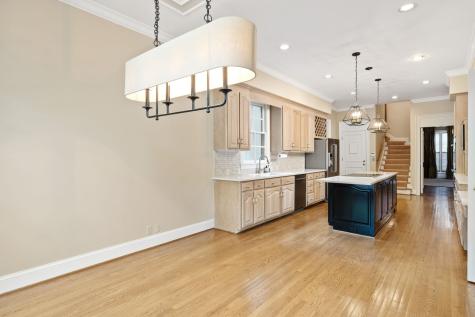 5 Castlewood Court Nashville TN 37215