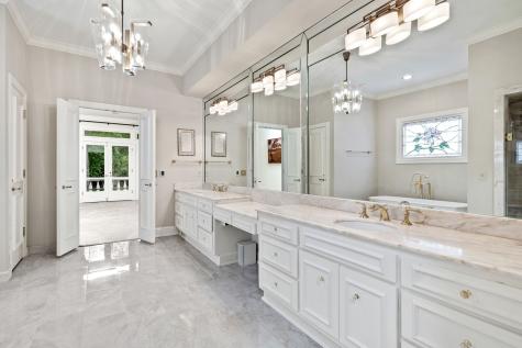 5 Castlewood Court Nashville TN 37215