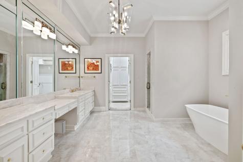 5 Castlewood Court Nashville TN 37215