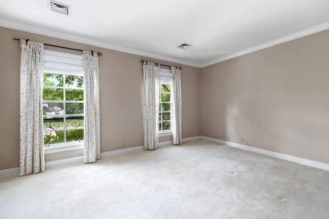 5 Castlewood Court Nashville TN 37215