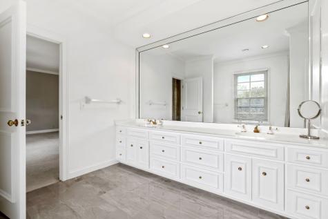 5 Castlewood Court Nashville TN 37215