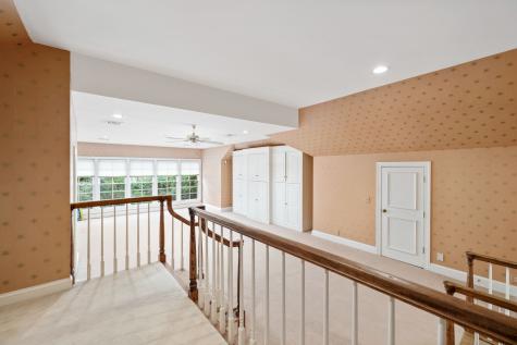 5 Castlewood Court Nashville TN 37215