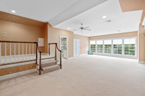 5 Castlewood Court Nashville TN 37215