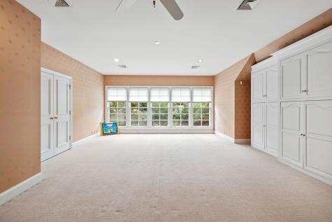 5 Castlewood Court Nashville TN 37215