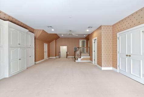 5 Castlewood Court Nashville TN 37215