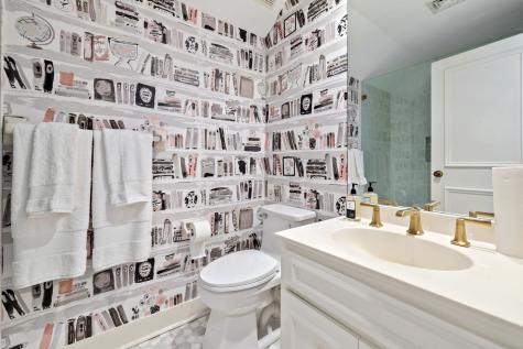 5 Castlewood Court Nashville TN 37215