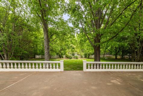 5 Castlewood Court Nashville TN 37215
