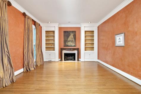 5 Castlewood Court Nashville TN 37215