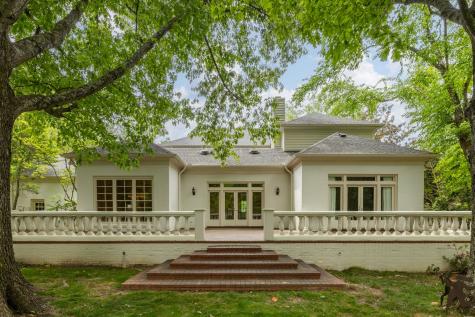 5 Castlewood Court Nashville TN 37215