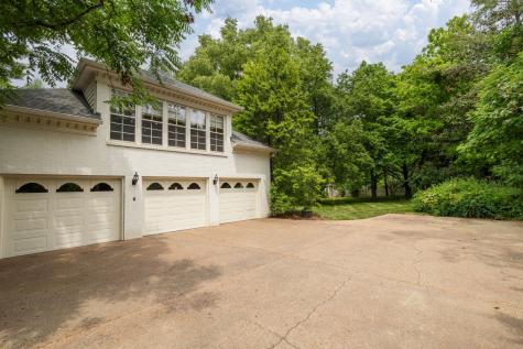 5 Castlewood Court Nashville TN 37215