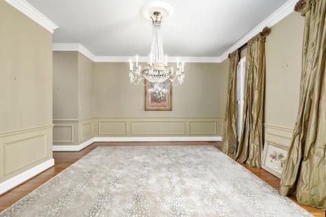 5 Castlewood Court Nashville TN 37215