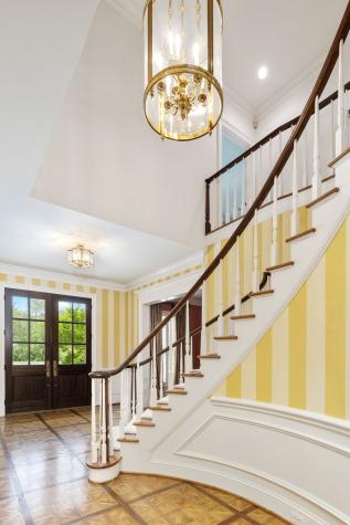 5 Castlewood Court Nashville TN 37215