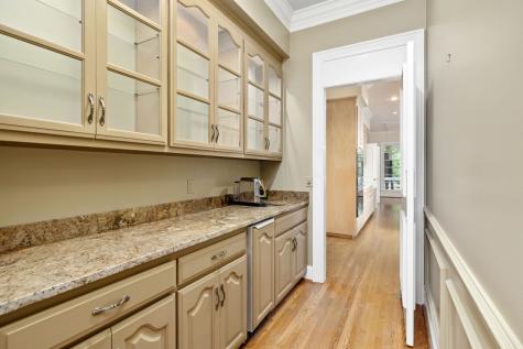 5 Castlewood Court Nashville TN 37215