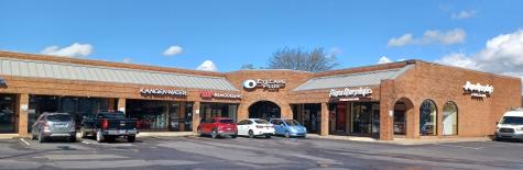 386 W Main Street Hendersonville TN 37075