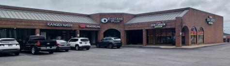386 W Main Street Hendersonville TN 37075