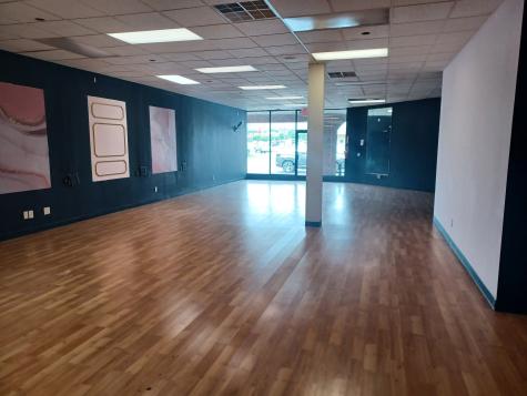 386 W Main Street Hendersonville TN 37075