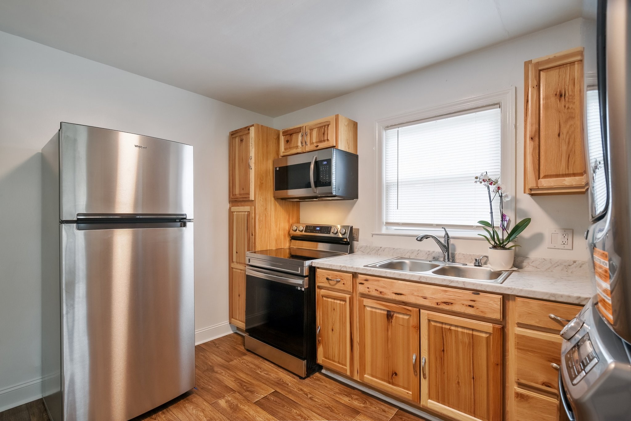 172 Hadley Drive Clarksville TN 37042