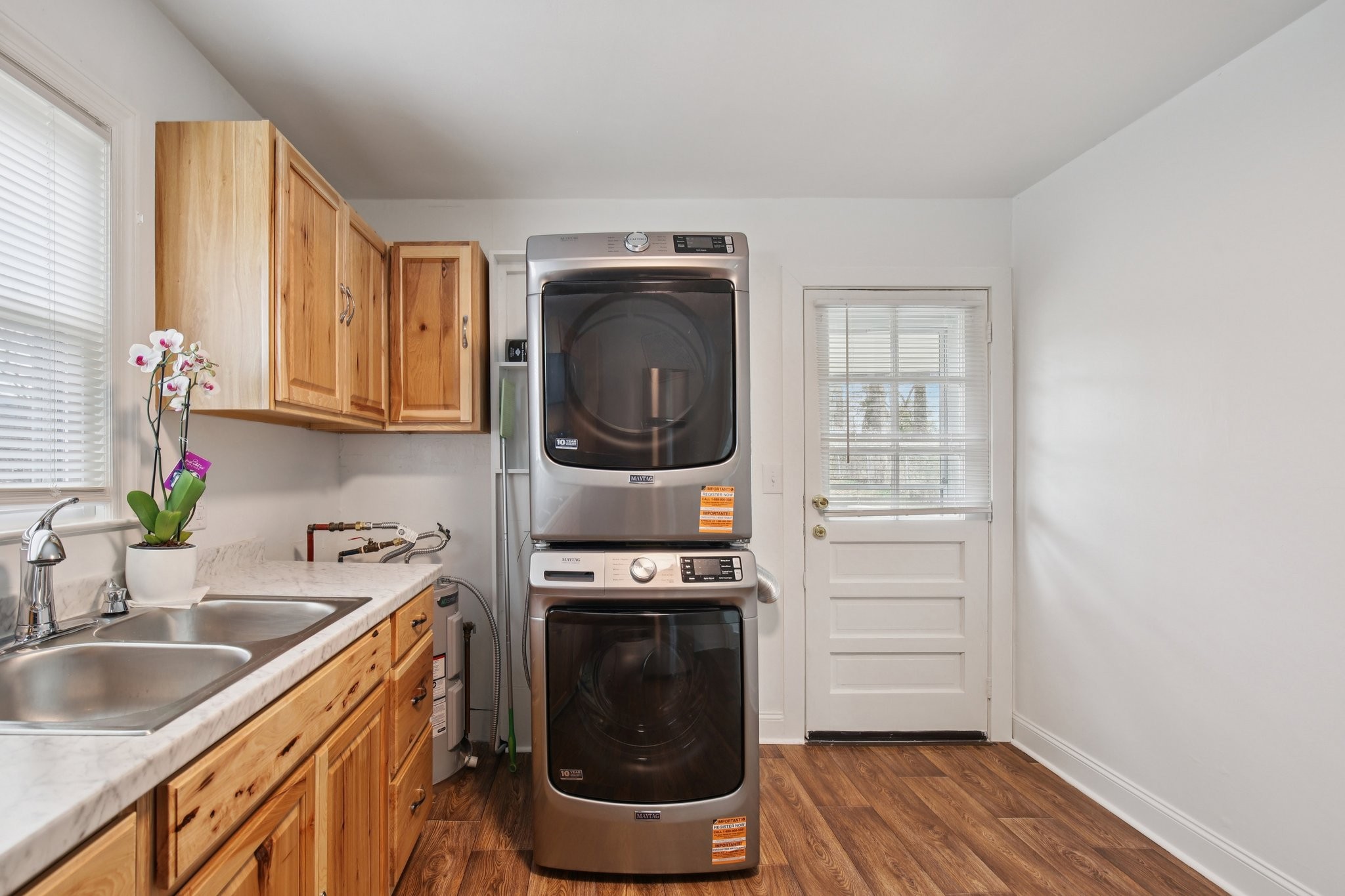 172 Hadley Drive Clarksville TN 37042