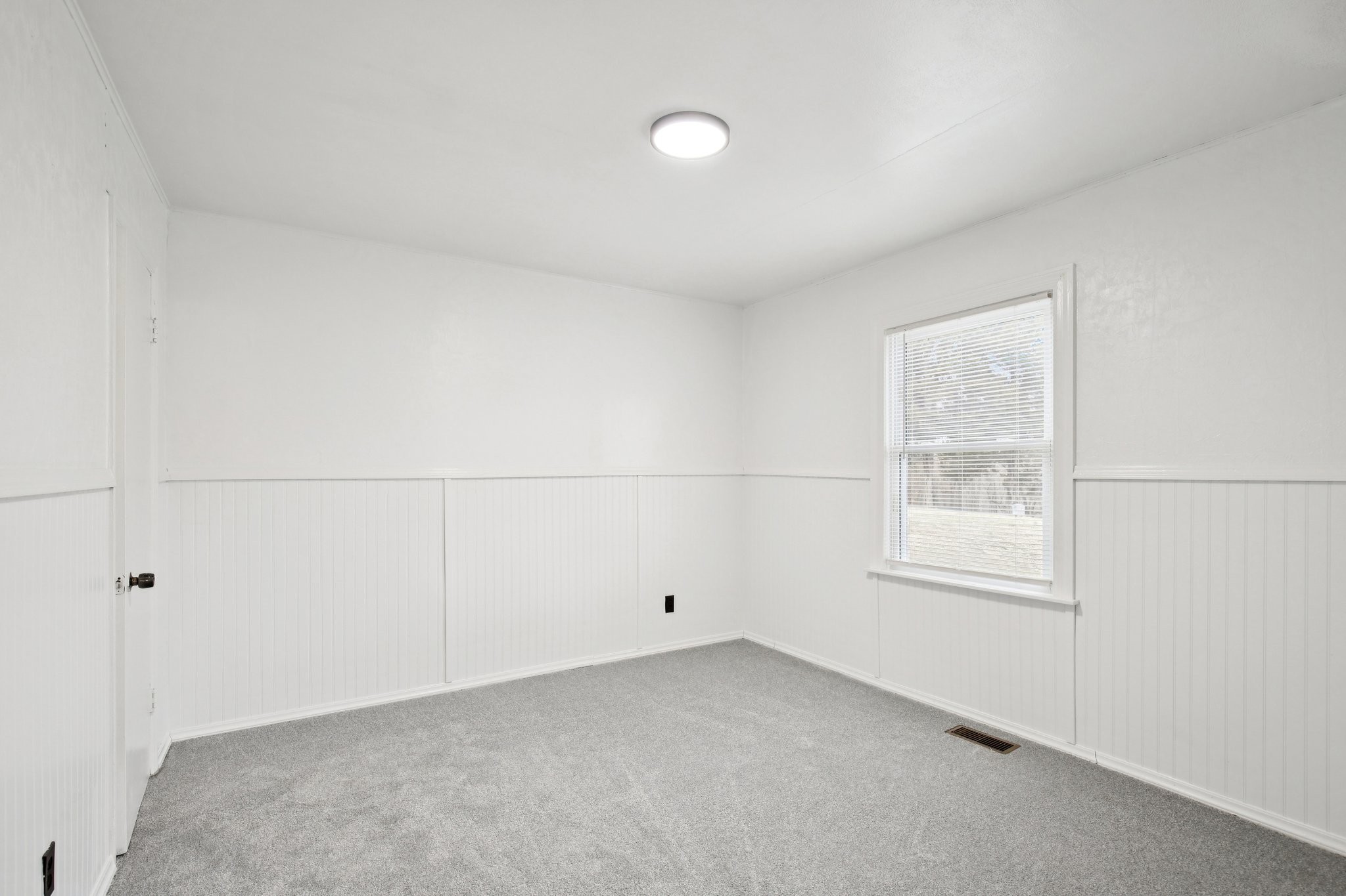 172 Hadley Drive Clarksville TN 37042