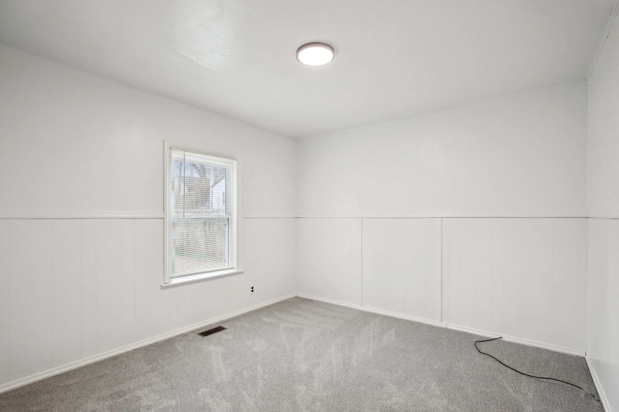 172 Hadley Drive Clarksville TN 37042