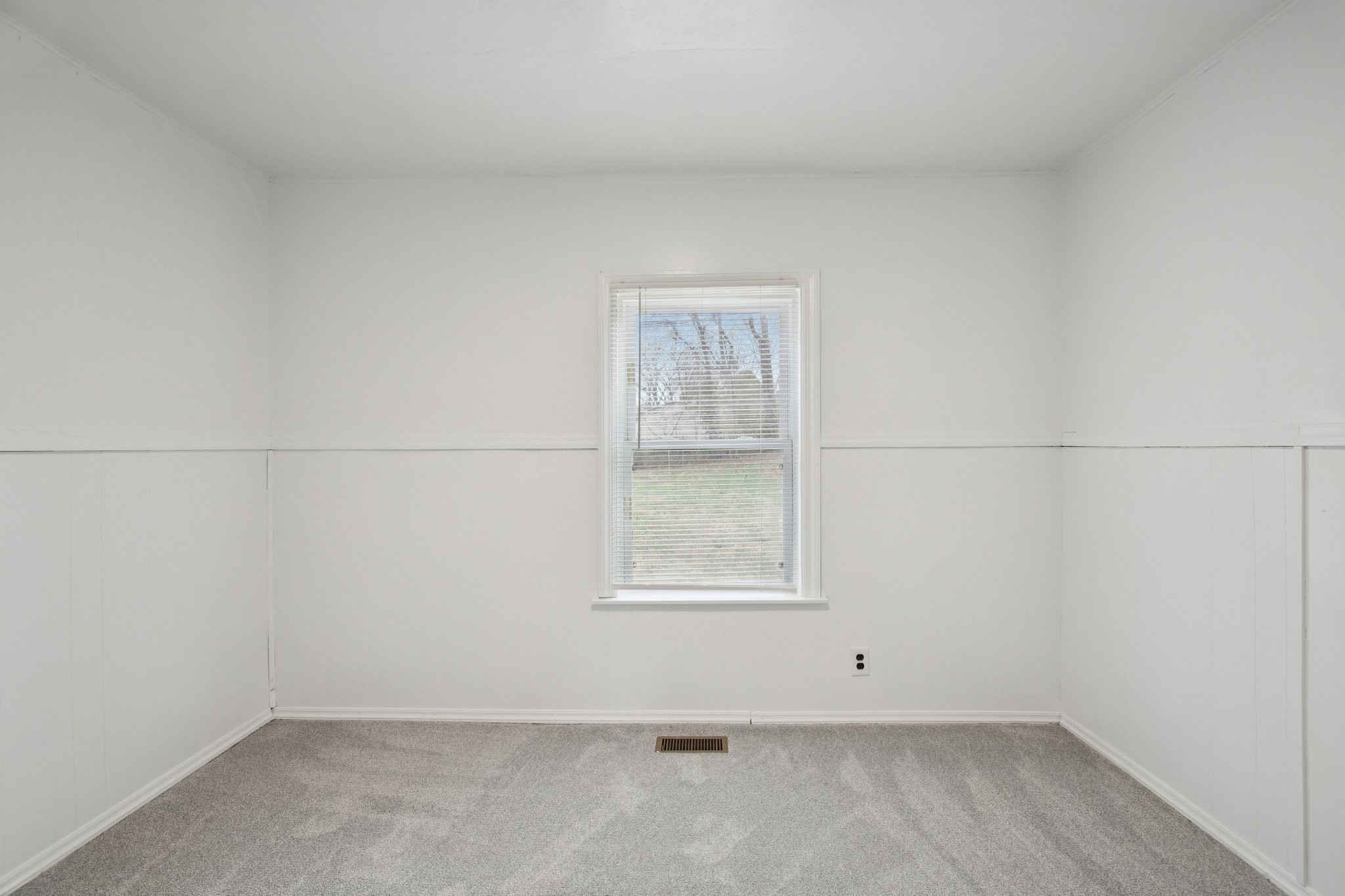172 Hadley Drive Clarksville TN 37042