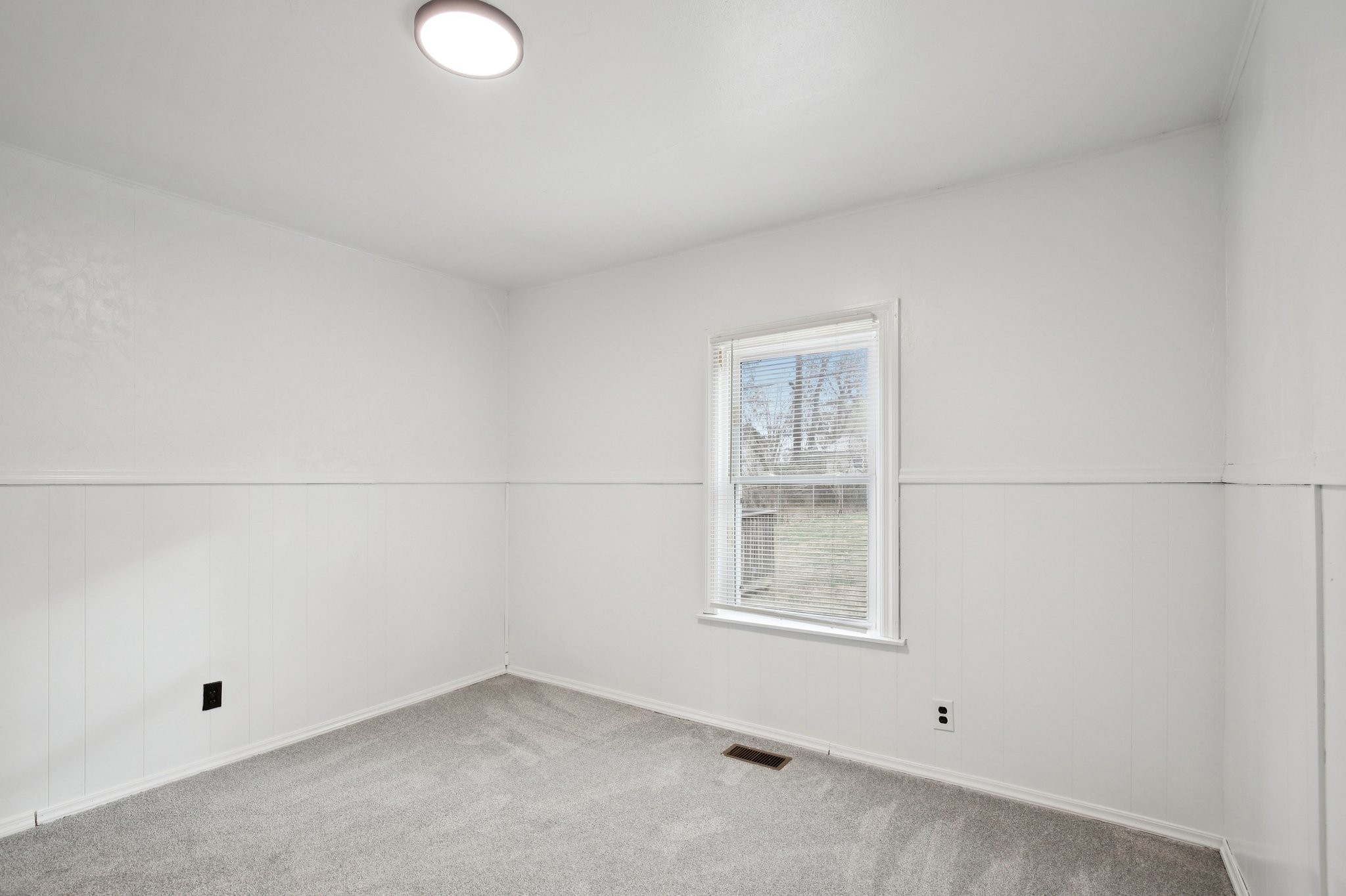 172 Hadley Drive Clarksville TN 37042