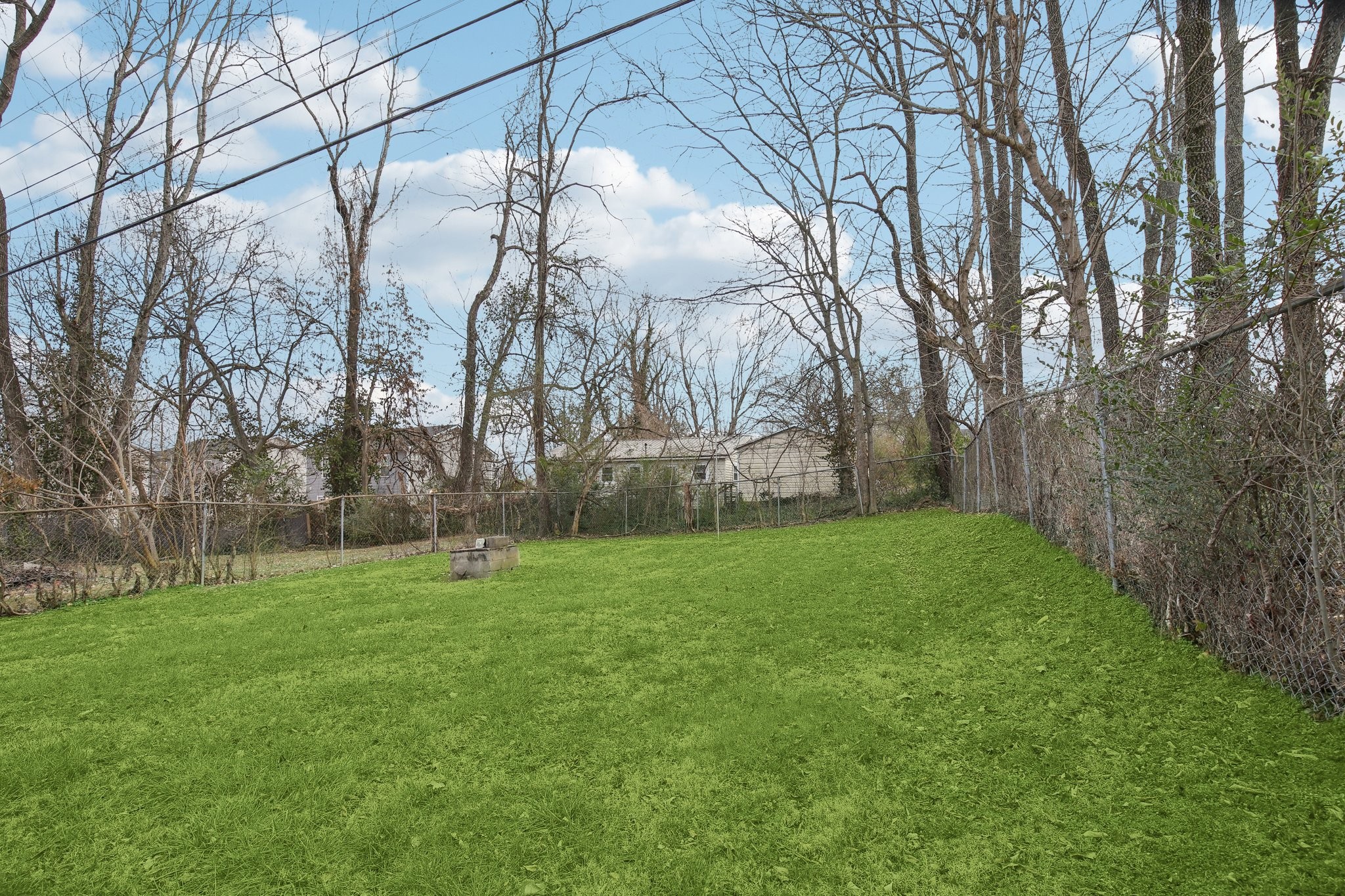 172 Hadley Drive Clarksville TN 37042